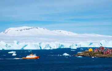 tensioni tra stati uniti e groenlandia ambizioni strategiche e alleanze geopolitiche 1768248049 364x230