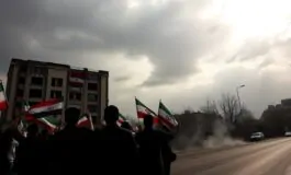 tensioni usa iran opportunita di dialogo o rischio di conflitto imminente 1768270065 265x160