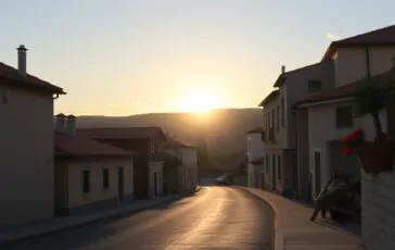 terremoto di magnitudo 3 registrato a sclafani bagni sicilia 1769235468 364x230