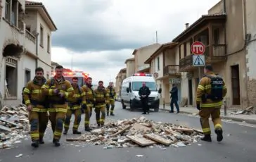 terremoto in calabria scossa di magnitudo 62 1768043064