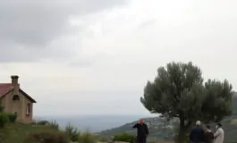 terremoto in calabria tre scosse registrate nella provincia di crotone 1767563850 265x160