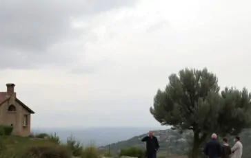 terremoto in calabria tre scosse registrate nella provincia di crotone 1767563850 364x230