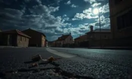 terremoto nelle marche sismi recenti tra macerata e fermo 1767600652 265x160