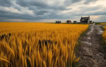 territori catturati dalla russia in ucraina nel 2026 1767403871 364x230