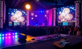 the kolors e rocco hunt svelata la verita sulle esibizioni di capodanno 1767298961 265x160