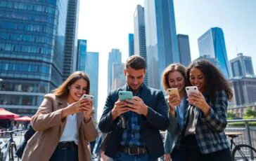 tiktok e bytedance la nuova strategia americana per conquistare il mercato usa 1769161868 364x230