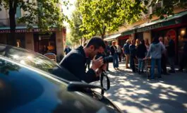 tony effe denunciato il paparazzo svela i dettagli dellaggressione 1768921820 265x160