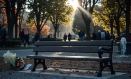 torino la toccante storia di una famiglia segnata dalla perdita e dalla resilienza 1769501720 265x160