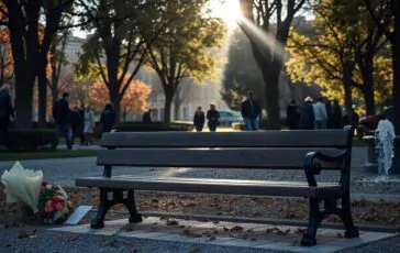 torino la toccante storia di una famiglia segnata dalla perdita e dalla resilienza 1769501720 364x230
