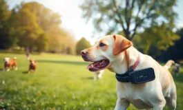tracker gps per cani e gatti i migliori modelli per sicurezza e tranquillita 1768639611 265x160