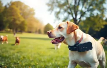 tracker gps per cani e gatti i migliori modelli per sicurezza e tranquillita 1768639611 364x230