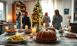 tradizioni di capodanno dei russi allestero un legame indissolubile con la patria 1767308674 265x160