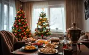 tradizioni di capodanno in russia come gli emigranti celebrano le feste 1767318105