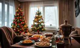 tradizioni di capodanno in russia come gli emigranti celebrano le feste 1767318105 265x160