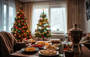 tradizioni di capodanno in russia come gli emigranti celebrano le feste 1767318105 364x230