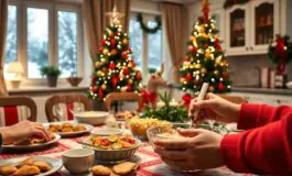 tradizioni di capodanno tra i russi allestero nostalgia e adattamento 1767289914 265x160