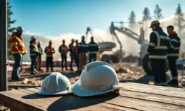 tragedia a cortina vigilante delle olimpiadi muore in incidente mortale 1768122419 265x160