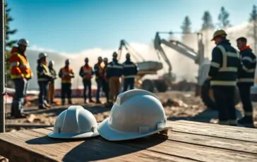 tragedia a cortina vigilante delle olimpiadi muore in incidente mortale 1768122419 364x230