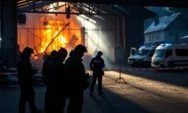 tragedia a crans montana come funziona il protocollo dvi per lidentificazione delle vittime 1767420345 265x160