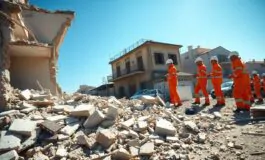 tragedia ad adelfia esplosione devastante costa la vita a due anziani 1769884847 265x160