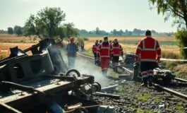 tragedia ferroviaria in spagna oltre 39 morti e molti feriti 1768840205 265x160