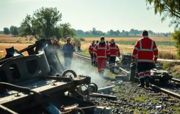 tragedia ferroviaria in spagna oltre 39 morti e molti feriti 1768840205 364x230