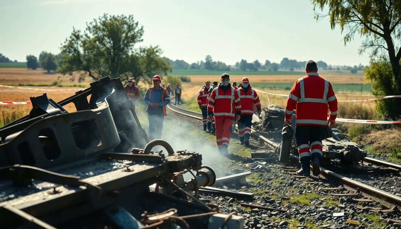 https://www.notizie.it/wp-content/uploads/2026/01/tragedia-ferroviaria-in-spagna-oltre-39-morti-e-molti-feriti-1768840205.jpg