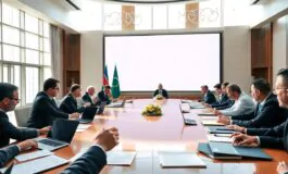 trattative cruciali ad abu dhabi soluzioni per il conflitto ucraina russia 1769160357 265x160