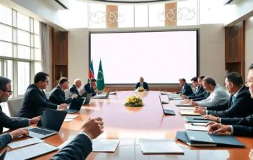 trattative cruciali ad abu dhabi soluzioni per il conflitto ucraina russia 1769160357 364x230