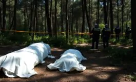 tre cacciatori trovati morti in un misterioso incidente a montagnareale 1769691530 265x160