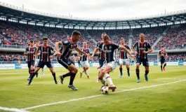 trionfo delludinese a torino sintesi e highlights del match 1767836180 265x160