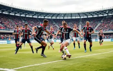 trionfo delludinese a torino sintesi e highlights del match 1767836180 364x230