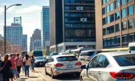 trump considera il ritiro dellice da minneapolis ecco cosa significa 1769412642 265x160