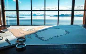 trump e groenlandia accordo strategico per evitare dazi su otto paesi europei 1769027636 364x230