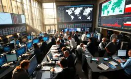 trump e i dazi sulliran impatti economici su europa e cina 1768370867 265x160