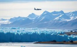 trump e la groenlandia il futuro dellalleanza tra stati uniti e europa 1768872767 265x160