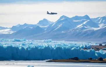 trump e la groenlandia il futuro dellalleanza tra stati uniti e europa 1768872767 364x230