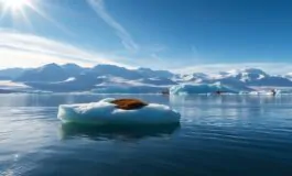 trump e la groenlandia implicazioni strategiche per la nato 1767920878 265x160