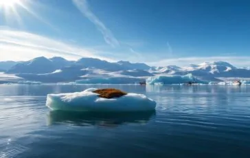 trump e la groenlandia implicazioni strategiche per la nato 1767920878 364x230