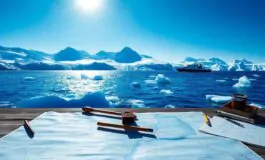 trump e la groenlandia le tensioni geopolitiche e le reazioni globali 1769262137 265x160