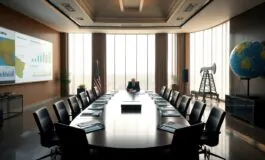 trump e le compagnie petrolifere il futuro dellindustria petrolifera venezuelana 1768032043 265x160