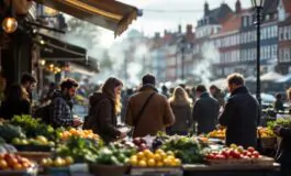 trump e le nuove tariffe europee crescenti tensioni con la danimarca 1768680000 265x160