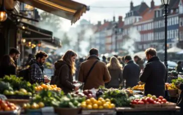 trump e le nuove tariffe europee crescenti tensioni con la danimarca 1768680000 364x230