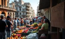 trump intensifica la pressione su cuba conseguenze complesse per il messico 1769885312 265x160