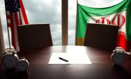 trump rifiuta lincontro con il principe ereditario delliran pahlavi ecco perche 1767935274 265x160