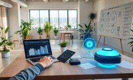 tutto quello che devi sapere sullintelligenza artificiale e il suo impatto 1768140449 265x160