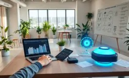 tutto quello che devi sapere sullintelligenza artificiale e il suo impatto 1768140449 265x160