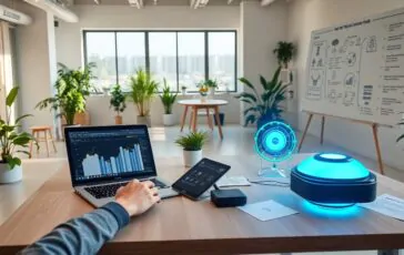 tutto quello che devi sapere sullintelligenza artificiale e il suo impatto 1768140449 364x230