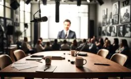 ubaldo pantani espone le sue critiche sullimitazione di pier silvio berlusconi 1767626394 265x160