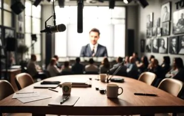 ubaldo pantani espone le sue critiche sullimitazione di pier silvio berlusconi 1767626394 364x230